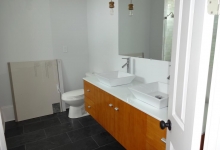 229 (Copy)
